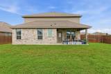 3619 Twin Pines Drive - Photo 37