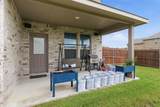 3619 Twin Pines Drive - Photo 38