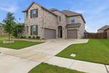 3619 Twin Pines Drive - Photo 4
