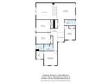 3619 Twin Pines Drive - Photo 40