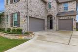 3619 Twin Pines Drive - Photo 5