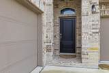3619 Twin Pines Drive - Photo 6