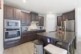 3619 Twin Pines Drive - Photo 8