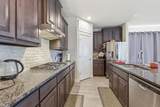 3619 Twin Pines Drive - Photo 9
