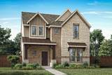 2120 Trevi Lane - Photo 1