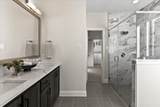 2120 Trevi Lane - Photo 11