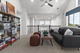 2120 Trevi Lane - Photo 16