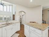 607 Chalk Hill Lane - Photo 10