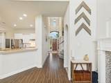 607 Chalk Hill Lane - Photo 11