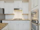 607 Chalk Hill Lane - Photo 13