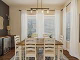 607 Chalk Hill Lane - Photo 14
