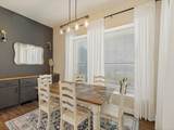 607 Chalk Hill Lane - Photo 15