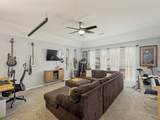 607 Chalk Hill Lane - Photo 16