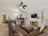 607 Chalk Hill Lane - Photo 17