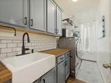 607 Chalk Hill Lane - Photo 18
