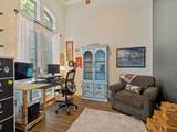 607 Chalk Hill Lane - Photo 19