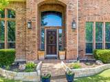 607 Chalk Hill Lane - Photo 2