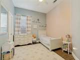 607 Chalk Hill Lane - Photo 20