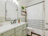 607 Chalk Hill Lane - Photo 21