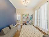 607 Chalk Hill Lane - Photo 22