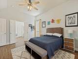 607 Chalk Hill Lane - Photo 23