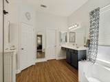 607 Chalk Hill Lane - Photo 25