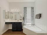 607 Chalk Hill Lane - Photo 26