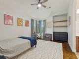 607 Chalk Hill Lane - Photo 28
