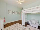 607 Chalk Hill Lane - Photo 29