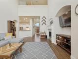 607 Chalk Hill Lane - Photo 3