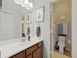 607 Chalk Hill Lane - Photo 30