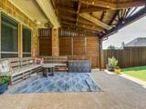 607 Chalk Hill Lane - Photo 31