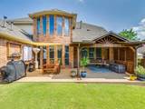 607 Chalk Hill Lane - Photo 32