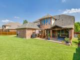 607 Chalk Hill Lane - Photo 33