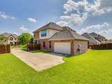 607 Chalk Hill Lane - Photo 34