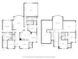 607 Chalk Hill Lane - Photo 39