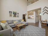 607 Chalk Hill Lane - Photo 4