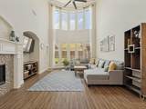 607 Chalk Hill Lane - Photo 5