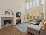 607 Chalk Hill Lane - Photo 6