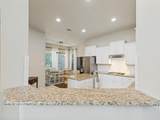 607 Chalk Hill Lane - Photo 7