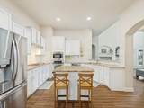 607 Chalk Hill Lane - Photo 8