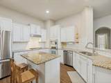 607 Chalk Hill Lane - Photo 9