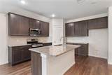 5817 Melville Lane - Photo 10