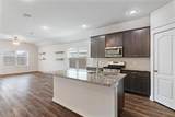 5817 Melville Lane - Photo 11
