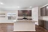 5817 Melville Lane - Photo 12