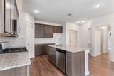 5817 Melville Lane - Photo 13
