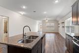 5817 Melville Lane - Photo 14