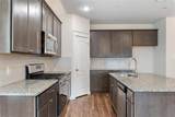 5817 Melville Lane - Photo 15