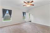 5817 Melville Lane - Photo 16