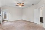 5817 Melville Lane - Photo 17